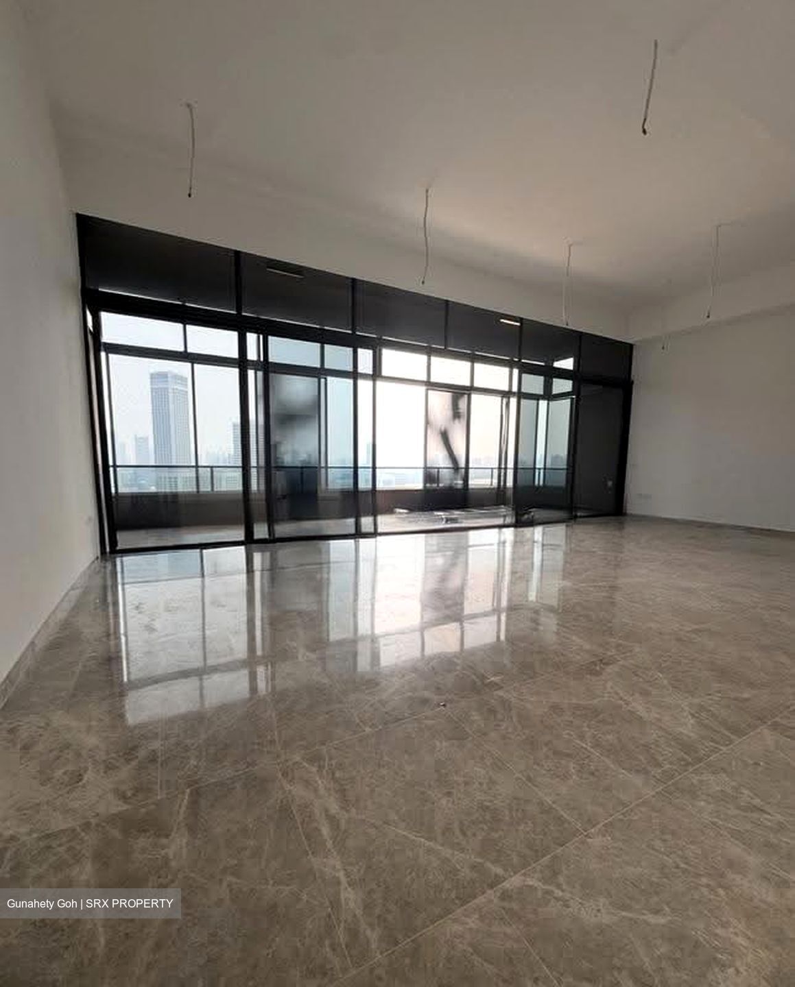 Midtown Modern (D7), Apartment #625942371